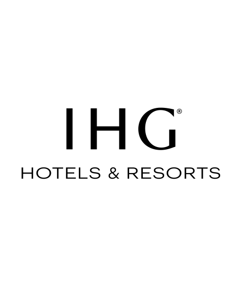 slayt